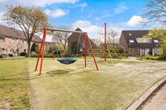 Simon Vestdijk-Erf 162, Dordrecht-46.jpg